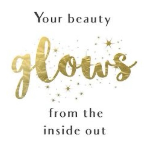 ✨FULL✨PLEASE SEE NEW ROUND TO PLAY✨TIME TO KEEP GLOWING & GROWING✨ - Picture 7 of 14